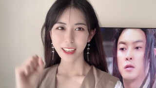 跟朋友住的近是什么体验三！听说大家都想念说话慢的朋友了，今天他来啦！