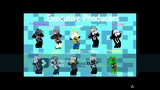 Reaction Minecraft Animation | Annoying Village 52
