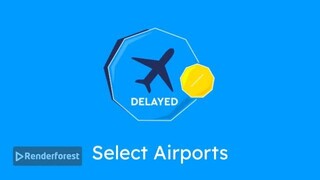 Full List of Expedia®️ Customer® Contact Numbers in USA :Step By step Easy Guide