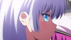 Summer Pockets Sub Indo Eps 21