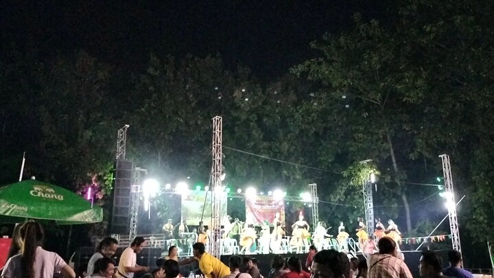 งานกฐิน