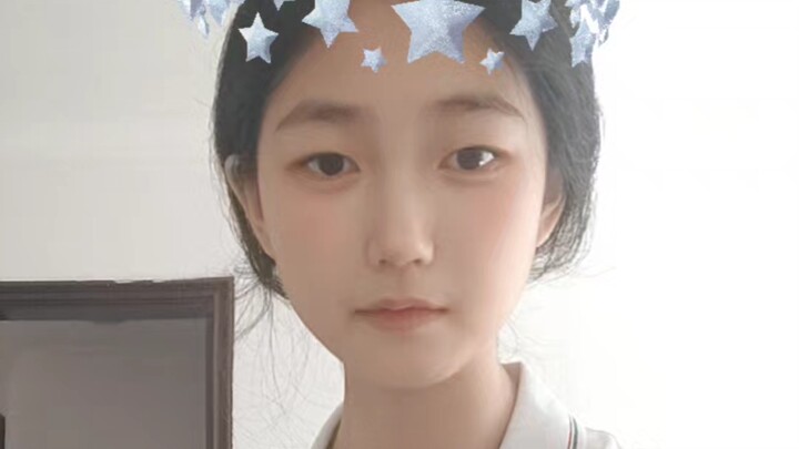 呃呃有点不太对