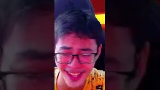 FAHRI DID IT TWICE DOING THE SAME TRICK 😎👊 #stumbleguys #fyp