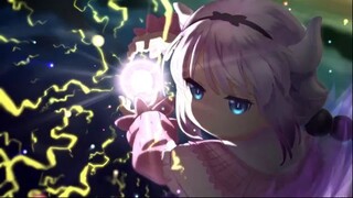 Top 10 Bộ Anime Của Kyoto Animation Để Lại Nhiều Dấu Ấn Nhất#1.1
