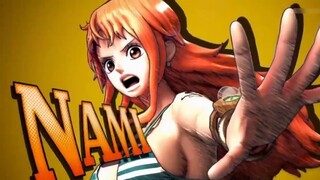 Video promosi resmi terbaru One Piece Game Odyssey telah dirilis