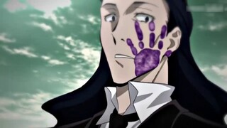 "Temui yang terkuat di awal"