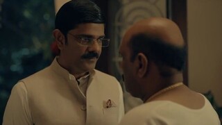 Maharani-S1E1الترجمة العربية