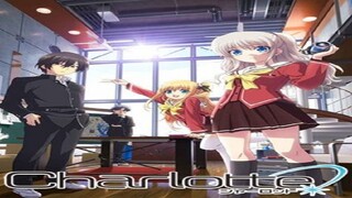 Charlotte_-_OVA_BD_720p_GJM