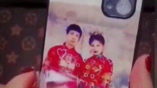 可以接地气，但不能接地府