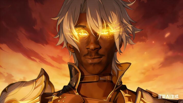 วิธีหลบเลี่ยงการตรวจสอบของ DouBao เพื่อตัดต่อภาพให้เหล่าเซียน