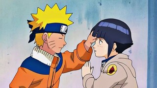 quotes Naruto bangkitin semangat calonnya