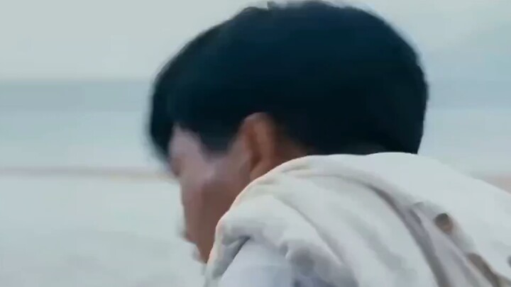 “ภาพยนตร์ฮ่องกงคลาสสิก” สดุดีหนังฮ่องกงสุดอมตะ: “เทพพนัน” เฟยเกอปิดบังตัวตน แล้ว “เทพพนันเกาจิ้น” ก็