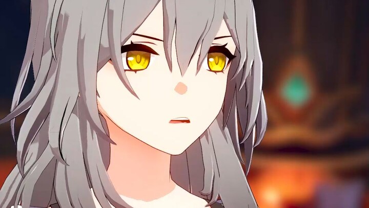 Ketika temanmu menunjukkan pria yang benar-benar membuatnya patah hati