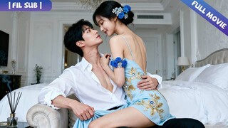 Tinanggihan ng CEO ang lahat ng babae, pero naadik siya sa halik ng kaawa-awang dalagang hinamak!