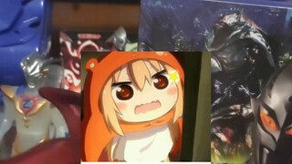 The devil-level domestic pirated Seven X glasses, the genuine ones are sold for more than 1,000 yuan