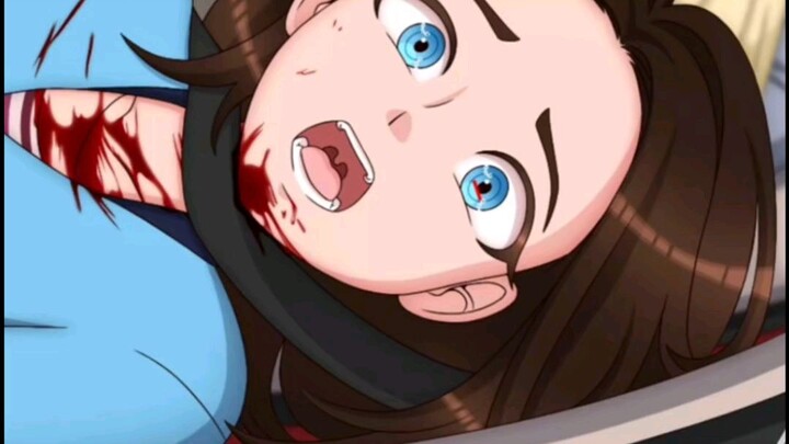 final destionation 2 kimberly korman art