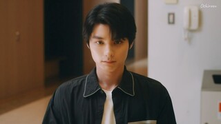Watashi wa Seikei Bijin E10