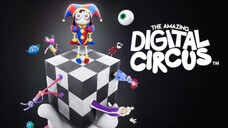 Candy Carrier Chaos!