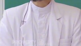 Subhanallahi wabihamdihi Subhanallahil adzim, Assalamualaikum warahmatullahi wabarakatuh semuanya