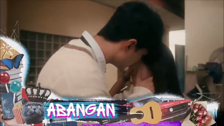 Ang Mutya Ng Section E: Season 2: Finale Episode 9 (Teaser)