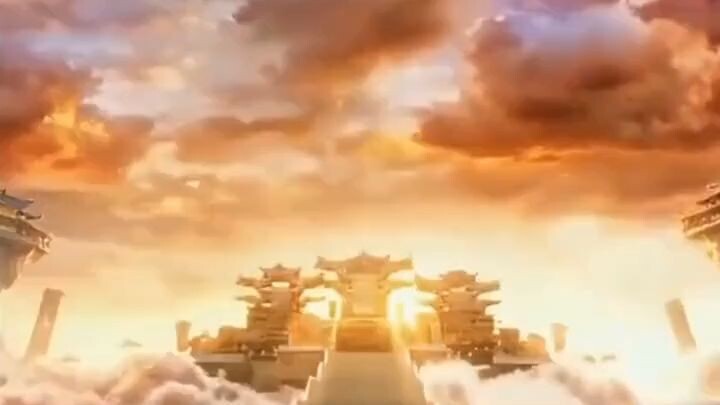 หัวใจทรยศสวรรค์