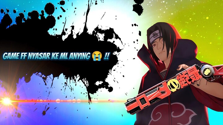 WTF Mobile Legends •Funny Moments• Random Meme Mobile Legends Exe Join the Battle