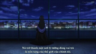 Strike the Blood ep1 vietsub tập17