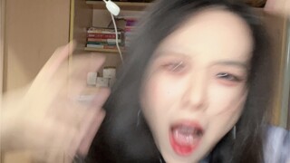 我就说不能封校迟早会出事吧……