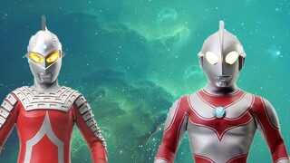 Phân tích chuyên sâu: những cảnh tưởng nhớ thú vị trong Ultraman