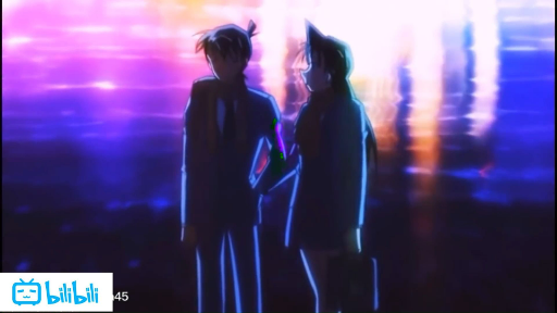 ConanFunnyMoment2 #anime