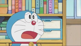 Doraemon episode 778