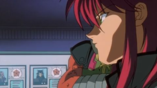 101. Demon Realm Thieves — A Thousand-Year Reunion