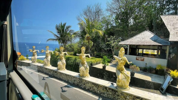 pantaimenganti