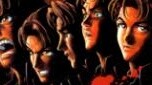 Prototipe Cerita Battle Royale, Penjelasan Konten Komik Jepang "Survival Game" - Bab 1