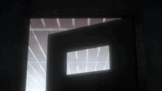 动二次元漫
