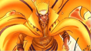 The Best Solo Edit Naruto Edit