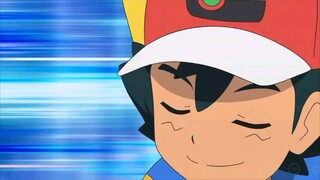 [S23] PoKémon Tập 49 - Koharu và Eievui -Hoạt Hình Pokémon Tiếng Việt