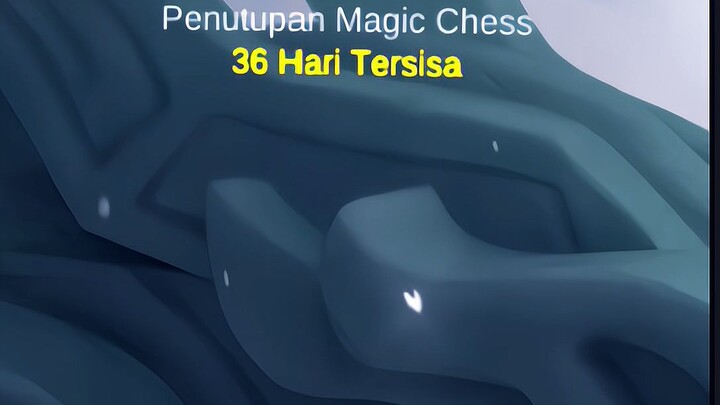 terima kasih atas 4 tahun nya