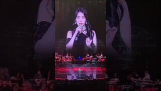 IU SPEAKING FILIPINO CLIPS #HEREH_WORLD_TOUR_IN_MANILA #kpop #kpopedit #kpopidol