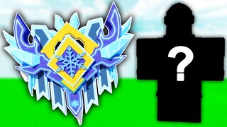 ALL NEW Season 3 Kits in Roblox Bedwars...