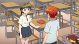 Kyoukai no Rinne Episode 15 English Subbed