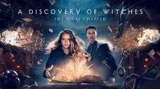 A.Discovery.of.Witches.S03E07.1080p.10bit.WEBRip.6CH.x265.HEVC-PSA
