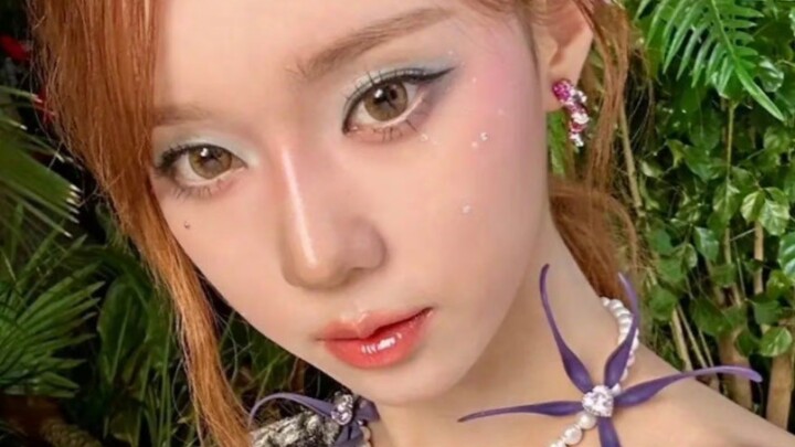 Một vài rung chấn…