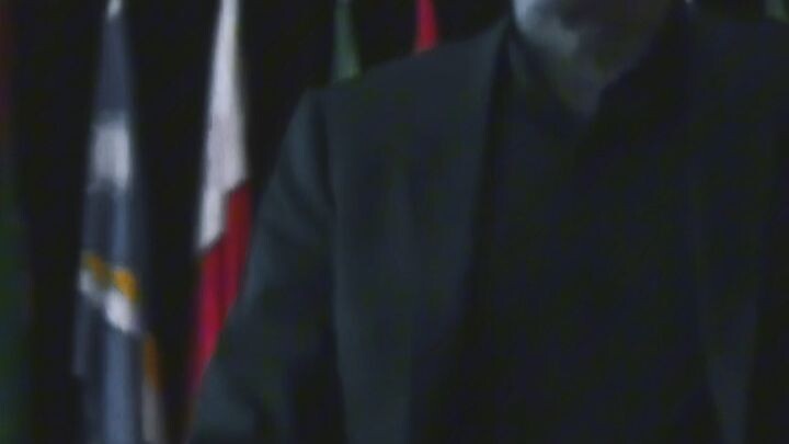 Imran khan 804