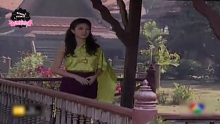 Tình Yêu Vượt Thời Gian - Tập 8c