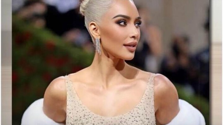 สไตล์การแต่งตัวของคาร์ดาเชียนไร้วัฒนธรรม?