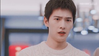 [Dương Dương|Liu Xueyi]Yashe||Nghìn năm chờ đợi chỉ để gặp nhau ở đây