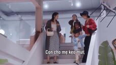 Xin Hãy Yêu Đương Với Kẻ Hài Hước Như Tôi EP 10 [Sub Việt]