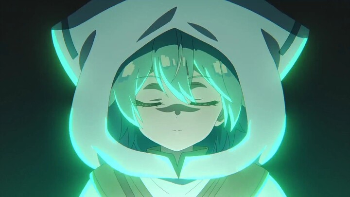 saijaku tamer wa gomi hiroi no tabi wo hajimemashita