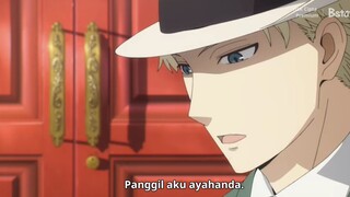 ternyata nge dubbing susah juga ya🥲